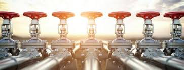 New technology has allowed natural gas to play an increasingly important role in the clean generation of electricity. Why Does Europe S Pathway To Clean Energy Go Through Natural Gas Fortum