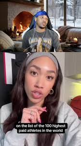 Real Housewives ❌ Angel Reese’s Layups ✅ #wnba #nba #womenssports #sports  #nfl #danieljones #lebronjames #angelreese #caitlinclark #viral #explore  #politics #trending #usa