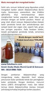 Dapat membuang lemak di seluruh tubuh dengan hanya dalam beberapa menit. Barang Paling Laku Di Bisnis Online Menjadi Supplier Madu Asli Hutan Usaha Cepat Dan Menguntungkan