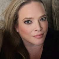 60+ "Ann Beal" profiles