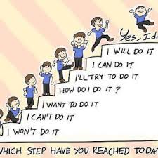 Action song for children and kids. I Can Do It Learnenglish