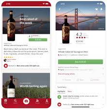 Named top wine app by chatelaine magazine, globe & mail, national post. 9 Best Wine Cellar Management Apps Android Ios App Pearl Best Mobile Apps For Android Ios Devices