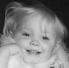 Child Abuse:) by angel.galindo