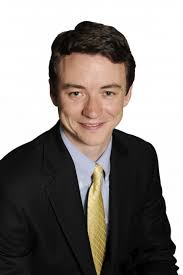 Chris Keeley's Instagram, Twitter & Facebook