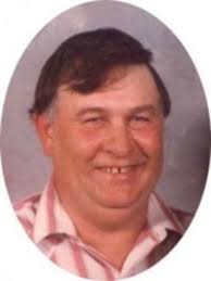 Robert Rudolf Obituary February 15, 2007