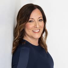 Meet the personalities