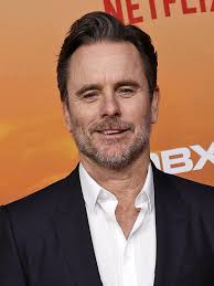Charles Esten Pictures