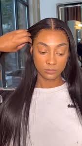 Gail Echols (gailechols1)