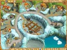 We did not find results for: Download Descarga Gratis Island Tribe 4 Descargar Juego Espanol Island Tribe 4 Juego Para Jugar