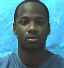 DWI Arrests by State