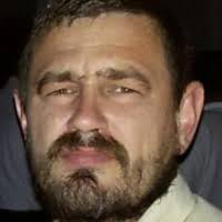 Aidan McNally, Author