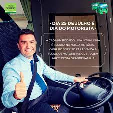 Look up words and phrases in comprehensive, reliable bilingual dictionaries and search through billions of online translations. Dia Do Motorista Sorriso De Curitiba