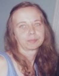 Barbara A. Smith Obituary