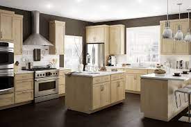 Lanz Cabinets Kcma Certified Hearthstone Kitchen Cabinet Manufacturers Home