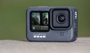 Check spelling or type a new query. Ù…Ø±Ø§Ø¬Ø¹Ø© ÙƒØ§Ù…ÙŠØ±Ø§ Ø¬Ùˆ Ø¨Ø±Ùˆ Ù‡ÙŠØ±Ùˆ 9 Ø¨Ù„Ø§Ùƒ Gopro Hero 9 Black Ø§Ù„Ù…Ø±Ø§Ø¬Ø¹Ø© 2020 Pc Mag Ø§Ù„Ø´Ø±Ù‚ Ø§Ù„Ø£ÙˆØ³Ø·
