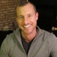 Katy Fitzpatrick Email & Phone Number