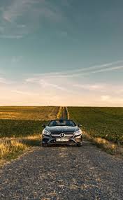 The New Mercedes Benz Slc New Name New Dynamic Mercedes Benz Canada Mercedes Benz Trucks 4 Door Sports Cars