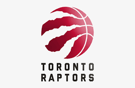 ✓ free for commercial use ✓ high quality images. Nba 2018 19 New Season Toronto Raptors Team Apparel Toronto Raptors Logo 2017 Free Transparent Png Download Pngkey