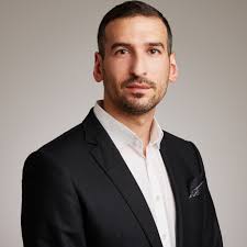 andrew campisi Birthday Anthony j. "tony" campisi 31343485