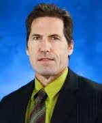 Criminal Defense Attorneys