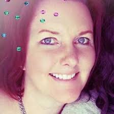 Beth McGarrity (bethmcgarrity)