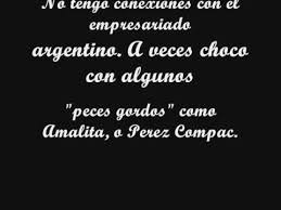 René favaloro was born on july 12, 1923 in la plata, buenos aires, argentina. Ultimas Cartas De Rene Favaloro Youtube
