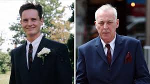 Michael barrymore has issued a fresh denial over any involvement in the drowning of a man in his swimming pool 19 years ago, amid a new documentary exploring the unexplained death. L6qf7dytvq4hrm