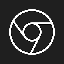 Chrome App Icon App Icon Chrome Apps Themes App