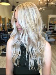 bright blonde baby blonde cool blonde summer blonde summer hair west coast blonde california blonde blonde long hair styles hair