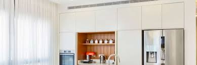 reviews cromwell granite & tile