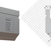The rules of press brake tool selection