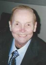Obituary information for Roger A Maloney