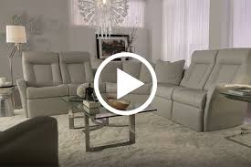Our delaware sectional sofa store includes simmons sectional furniture, ashley finally, visit our showrooms for the best prices on ottoman and sectional sofas in delaware, maryland, new jersey. Furniture Near Glen Burnie Md The Sofa Store Maryland