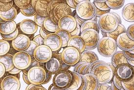 Its current circulating supply is ont 494,757,215 with a market cap of $714,554,109. Top 5 Cryptocurrencies By Market Cap