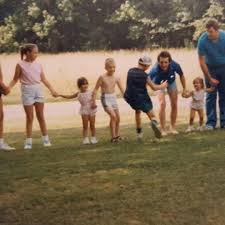 Profile for Letson Family