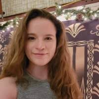 Miriam Bowen Email & Phone Number