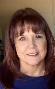 Sam Campos Obituary May 25, 2022