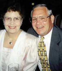 Obituary information for Orville Stanley McMillion Sr.