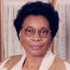 Odessa Bell's Instagram, Twitter & Facebook