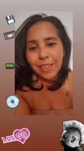 Instagram video by Elsyobja • Jul 22, 2025 at 3:05 AM