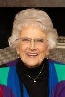 Carolyn Barnaby's Instagram, Twitter & Facebook