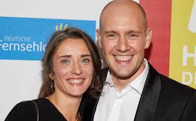 Pauline Schubert Alter, Krank, Verheiratet, Kinder, Familie, Vermogen