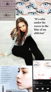 Hayden Maynard (haymaynard)