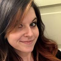 Tabitha Byers Email & Phone Number