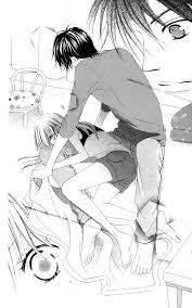 Read Manga Love So Life 002 Read Online Online In High Quality Manga Love Manga Anime Manga