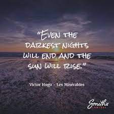 17 Best Injury Recovery Inspiration Quotes Ideas Recovery Inspiration Injury Recovery Inspiration Positive Quotes