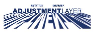 Identify the object or text that you'd like to put a drop shadow on. Dramatic Shadow Effect In Illustrator Layers Magazine