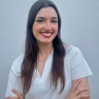 Emery Max Email & Phone Number