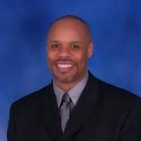 60+ "George Avery" profiles