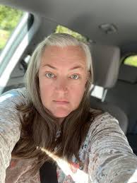 Time frame between certification and first AP role?